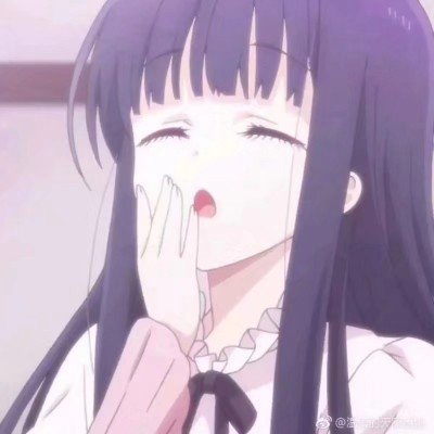 孟子义只是缺一个曾沛慈